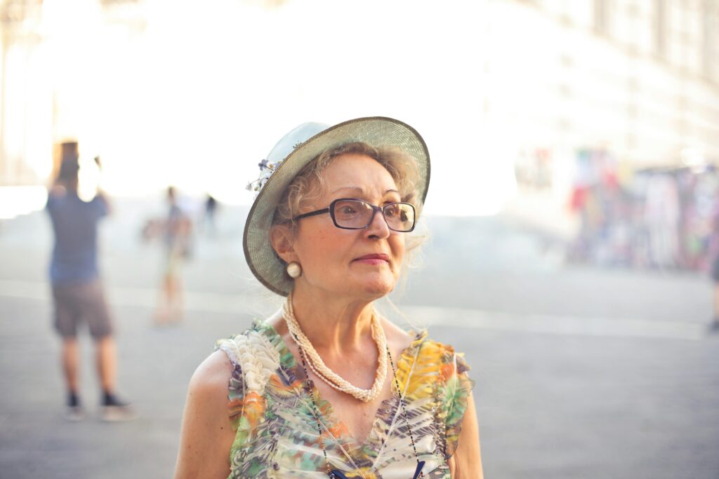 pensioni luglio 2025